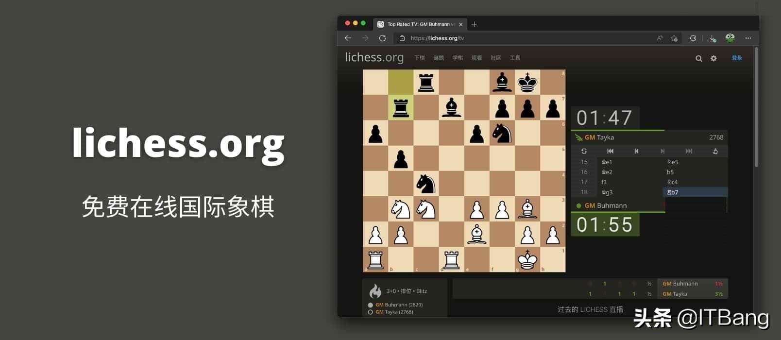 国际象棋游戏在线玩_能联机的象棋游戏